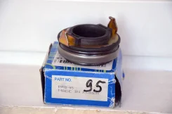 ��������� �������� 41421-28002/PRB-95 Valeo PRB95 ����
