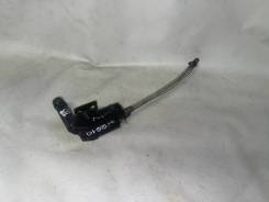   QG10 QG18DE Nissan Almera N16 2003-2006, Almera N16 2000-2003, Bluebird Sylphy I G10 2000-2003, Bluebird Sylphy I G10 2003-2005...
