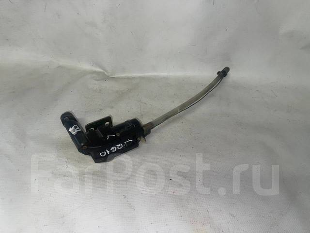   QG10 QG18DE Nissan Almera N16 2003-2006, Almera N16 2000-2003, Bluebird Sylphy I G10 2000-2003, Bluebird Sylphy I G10 2003-2005...