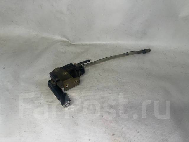   QG10 QG18DE Nissan Almera N16 2003-2006, Almera N16 2000-2003, Bluebird Sylphy I G10 2000-2003, Bluebird Sylphy I G10 2003-2005...