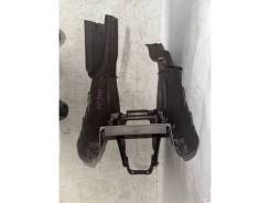   QG10 QG18DE Nissan Almera N16 2003-2006, Almera N16 2000-2003, Bluebird Sylphy I G10 2000-2003, Bluebird Sylphy I G10 2003-2005 68...
