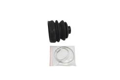    Nissan Maxima A32 1994-2000, Bassara JU30 1999-2003, Rasheen NB14 1995-2000, Infiniti Infiniti I35 A33 2000-2004 ASBT2126 