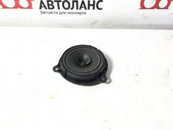   F15 MR16DDT Nissan JUKE YF15 2014-2019, JUKE YF15 2010-2014 281561YA0A 