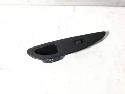    QP12 QG18DE Nissan Maxima A32 1994-2000, Bassara JU30 1999-2003, Primera III P12 2002-2008, Almera N16 2003-2006 254110V...