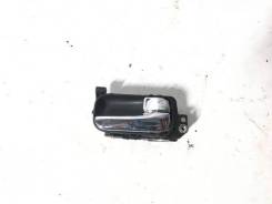   =   QG10 QG18DE Nissan Almera N16 2003-2006, Almera N16 2000-2003, Bluebird Sylphy I G10 2000-2003 806706N00...