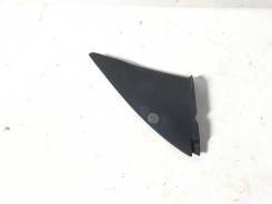     QG10 QG18DE Nissan Almera N16 2003-2006, Almera N16 2000-2003, Bluebird Sylphy I G10 2000-2003 802924M700 