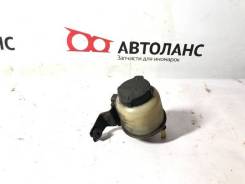   J31 VQ23DE Nissan Almera N16 2003-2006, Infiniti Infiniti I35 A33 2000-2004, Nissan Murano Z50 2003-2008, Maxima V A33 1999-2006 491804M403...