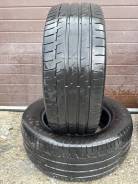 Continental PremiumContact 6. , /,  10 % 