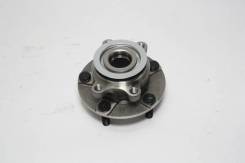    Nissan JUKE YF15 2014-2019, X-Trail T31 2007-2011, X-Trail T31 2010-2015, LEAF ZE0 2010-2017, JUKE YF15 2010-2014 ST40202JG000...