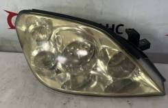   ( ) P12 Nissan Primera III P12 2002-2008 26010AU025 
