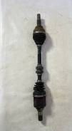    (   ) NF15 MR16DDT Nissan JUKE YF15 2010-2014 391011KD0A 