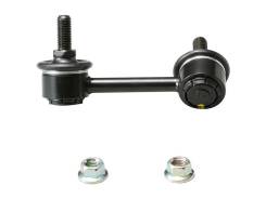      Nissan Maxima V A33 1999-2006, Cefiro A33 1999-2003 CL0197 
