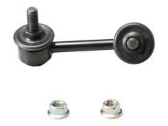      Nissan Maxima V A33 1999-2006, Cefiro A33 1999-2003 CL0198 