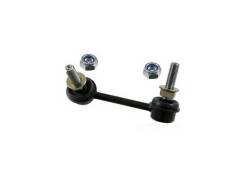      Nissan Maxima V A33 1999-2006, Cefiro A32 1994-2000, Cefiro A33 1999-2003 SL4880R 