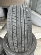 Yokohama BluEarth RV-01. ������, �/�, ����� 5 % ����