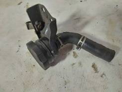    K96W 6G72 Mitsubishi Pajero II / Montero II V1 / V2 / V3 / V4 1991-1996 Mitsubishi MD309718 