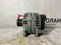  1K2 BWA Volkswagen Passat B6 2005-2010, Passat CC 357 2008-2012, Jetta V 1K2 / 1K5 2005-2011, GOLF V 1K1 / 1K5 2003-2009 06F903023FX 