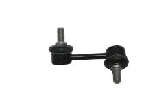      Hyundai Santa FE III DM 2012-2018, KIA Sorento II XM 2009- Hyundai/KIA 555402W110 