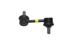      Hyundai Santa FE III DM 2012-2018, KIA Sorento II XM 2009- Hyundai/KIA 555302W110 
