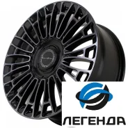 FF. 9.0x20", 5x150, ET40, �� 110,1���. ����