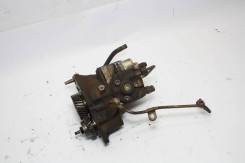     V98W 4M41 Mitsubishi Pajero IV / Montero IV V8 / V9 2006-2011, L200 KB4T 2006-2010 Mitsubishi 1460A003 