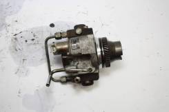     KS1W 4N15 Mitsubishi L200 KK / KL 2015-2019, Pajero Sport III KS 2016-2021, L200 KK / KL 2018- Mitsubishi 1460A096 ...