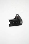      KB4T 4D56 Mitsubishi Pajero Sport II KH 2008-2013, Pajero Sport II KH 2013-2015, L200 KB4T 2006-2010 Mitsubish...