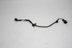     KB4T 4D56 Mitsubishi Pajero Sport II KH 2008-2013, Pajero Sport II KH 2013-2015, L200 KB4T 2006-2010 Mitsu...