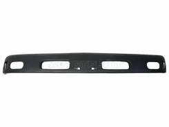 ������ �������� SAT ST-MB83-000-A0 STMB83000A0 ����