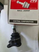 ����� ������� ����� ���/���� CBIS 17 CBIS17 ����