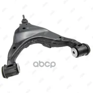 ����� �������� ������ ����� LAND Cruiser (120)/Prado (02-09)/ GX470 (2002) [178Jikiura21007L] RA21007L ����