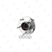 ������� ������ OPEL Astra J (2010) R16 [178Jikiuhw52006] HW52006 ����