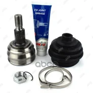 ���� �������� �������� AUDI A3 96 [178Jikiujc33072] JC33072 ����