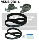 ������ ��� �������� Mitsubishi L300/Pajero/Sport 2.0/2.5D/2.5TD [178Skfvkma95014] VKMA95014 ����