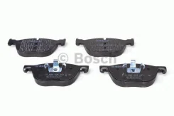 ������� ��������� �������� �������� BMW X5 E70 (2007)/ X6 E71 (2008) [178Bosch986494191] 986494191 ����