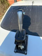 Nissan Tiida Latio ����