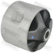    |  / |Febest MMB-H77MRR MMB-H77MRR 