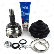 ���� �������� �������� VW GOLF II/III/Passat B2/B3 [178Jikiujc33035] JC33035 ����