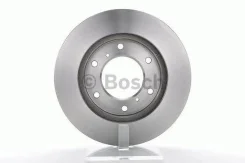 ���� ��������� �������� ������������� Mitsubishi Pajero/Montero IV (V8, V9) (2007-2021) [178Bosch986478990] 986478990 ����