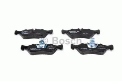 ������� ��������� ������ �������� �������� Sprinter (901) (1995-2006)/LT II (1996) [178Bosch986424219] 986424219 ����