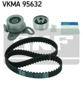 ������ ��� �������� KIA Cerato (2004-2008) 2 ������+������ [178Skfvkma95632] VKMA95632 ����
