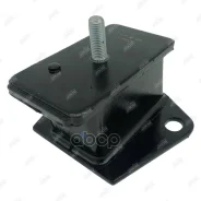 ����� ��������� �������� Mitsubishi Pajero/Montero Sport (K9) (1998-2008) ���=����. [178Jikiume23084] ME23084 ����