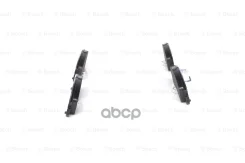 ������� ��������� �������� �������� Mitsubishi Citroen-Peugeot [178Bosch986424523] 986424523 ����