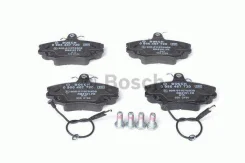 ������� ��������� �������� �������� Renault Logan/ CLIO (1991-1998) �� Largus � ����. �������� Lucas / PF4395 - � ��������� [178Bosch986467720] 986467...