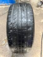 Toyo Proxes C1S. , 2019 , /,  50 % 