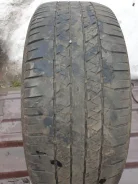Bridgestone Dueler H/P 680. ������, 2020 ���, �/�, ����� 70 % ����