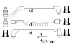 ������� �������� ������. �������� Daewoo Matiz 0.8/ 4 ������� [178Bosch986356988] 986356988 ����