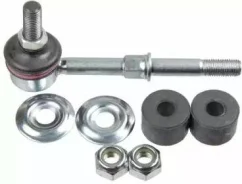 ������ ������� ������������� Mitsubishi Lancer (CS) (2003-2006) [178Lemforder3811501] 3811501 ����