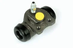 ������� ��������� ������ OPEL D=19.05mm [178Boschf026009143] F026009143 ����