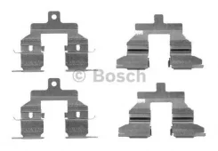 �������� ������� Nissan Qashqai+2 (JJ10) (2008-2014) [178Bosch1987474715] 1987474715 ����